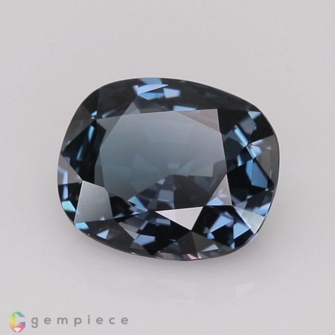 spinel Spinel image