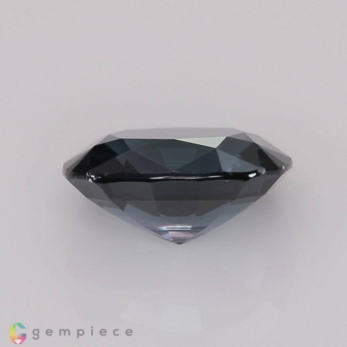 spinel Spinel image