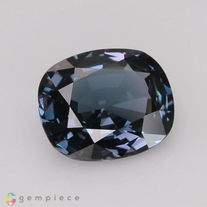 spinel Spinel image
