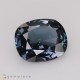 spinel Spinel image