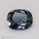spinel Spinel image