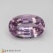 spinel  5.35cts - 13x9mm