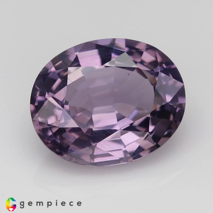 Showing image for spinel spinel Spinel image