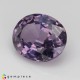 Showing image for spinel spinel Spinel image