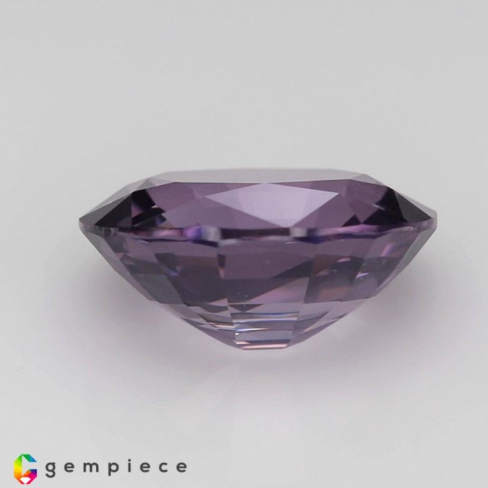Showing image for spinel spinel Spinel image