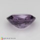 Showing image for spinel spinel Spinel image