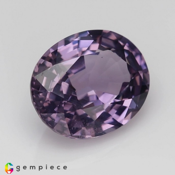 Showing image for spinel spinel Spinel image