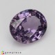 Showing image for spinel spinel Spinel image