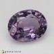 Showing image for spinel spinel Spinel image