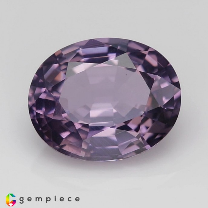Showing image for spinel spinel Spinel image
