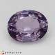 Showing image for spinel spinel Spinel image
