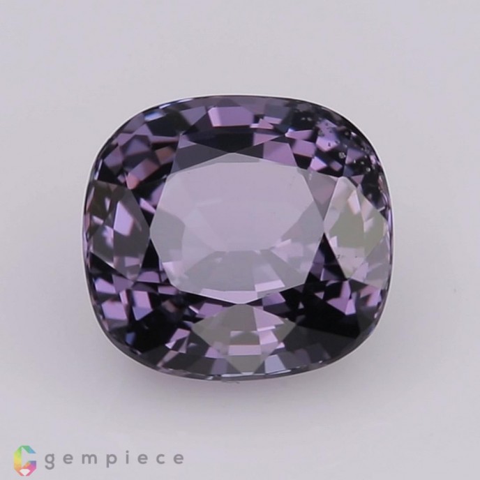 Showing image for spinel spinel Spinel image