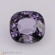 Showing image for spinel spinel Spinel image