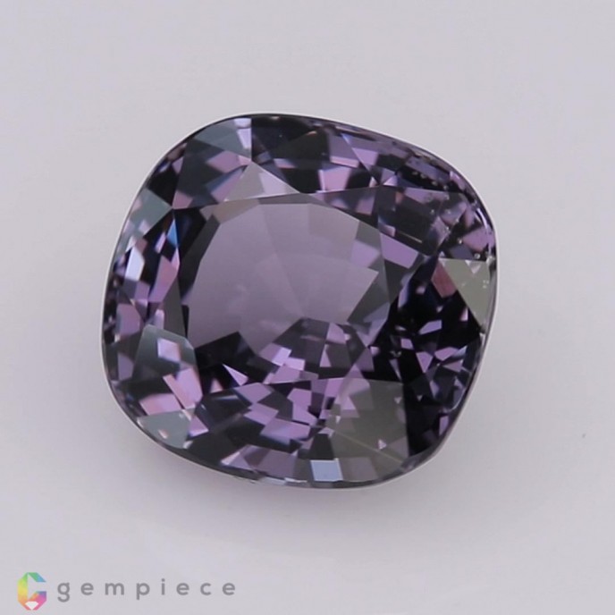 Showing image for spinel spinel Spinel image