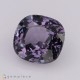 Showing image for spinel spinel Spinel image