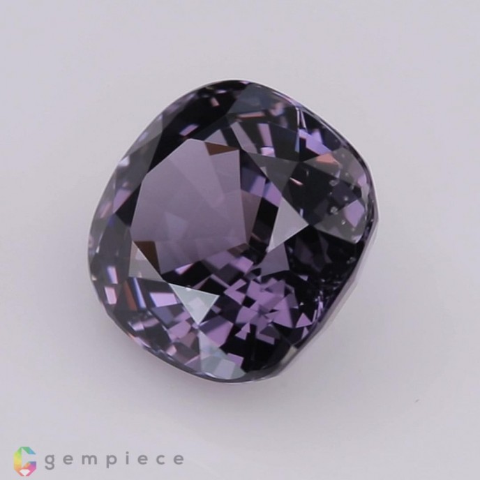 Showing image for spinel spinel Spinel image