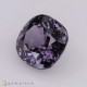 Showing image for spinel spinel Spinel image