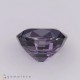 Showing image for spinel spinel Spinel image