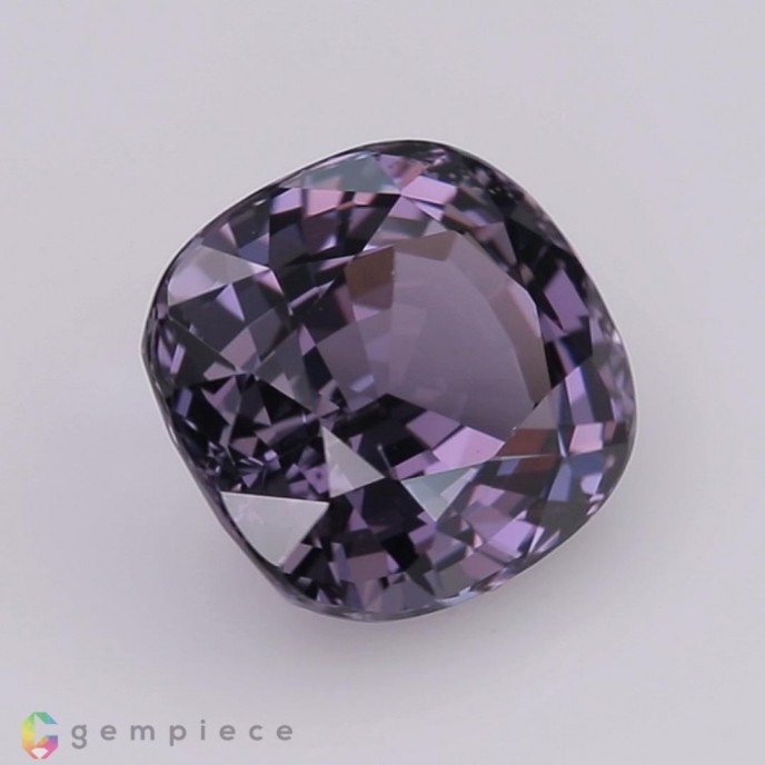 Showing image for spinel spinel Spinel image