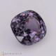 Showing image for spinel spinel Spinel image