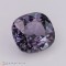 spinel  3.30cts - 9x8mm