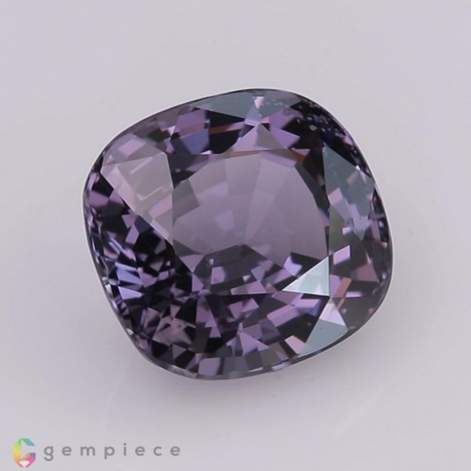 Showing image for spinel spinel Spinel image