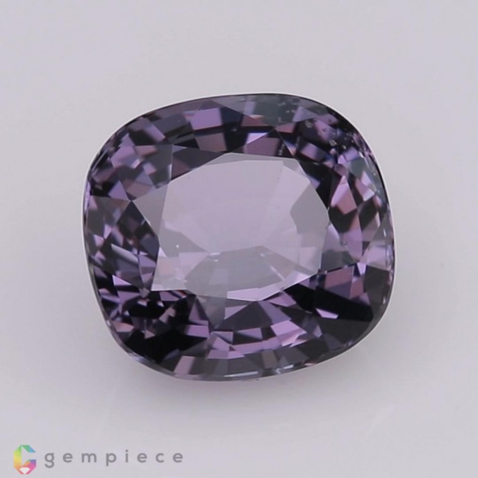 Showing image for spinel spinel Spinel image