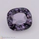 Showing image for spinel spinel Spinel image