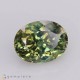 Showing image for demantoid garnet demantoid garnet Demantoid Garnet image