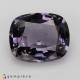 Showing image for spinel spinel image