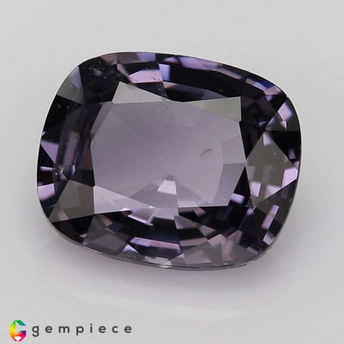 Showing image for spinel spinel image