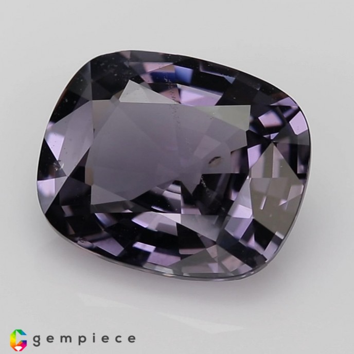 Showing image for spinel spinel image