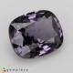 Showing image for spinel spinel image