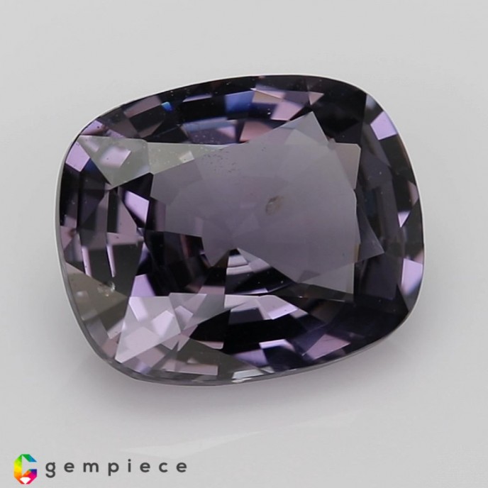 Showing image for spinel spinel image