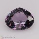 Showing image for spinel spinel Spinel image