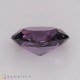 Showing image for spinel spinel Spinel image