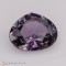 spinel  2.03cts - 9x8mm