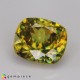 Showing image for sphene sphene image