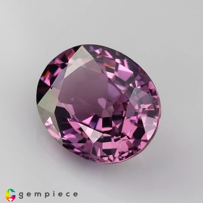 Showing image for spinel spinel Spinel image