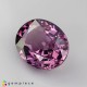 Showing image for spinel spinel Spinel image