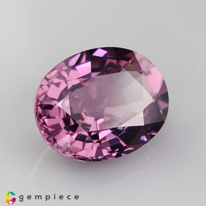 Showing image for spinel spinel Spinel image