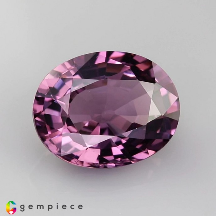 Showing image for spinel spinel Spinel image