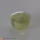 Showing image for chrysoberyl cats eye chrysoberyl cats eye image