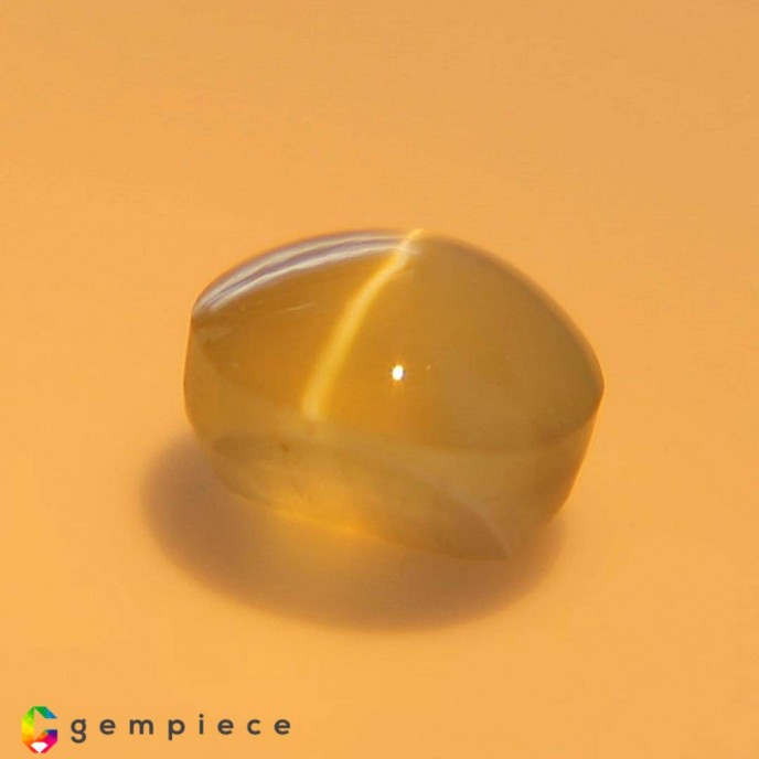 chrysoberyl cats eye image