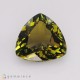 Showing image for tourmaline tourmaline image