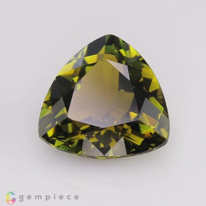 Showing image for tourmaline tourmaline image
