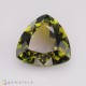 Showing image for tourmaline tourmaline image