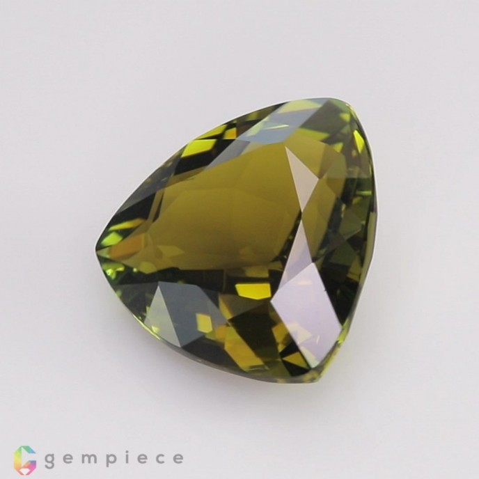 Showing image for tourmaline tourmaline image