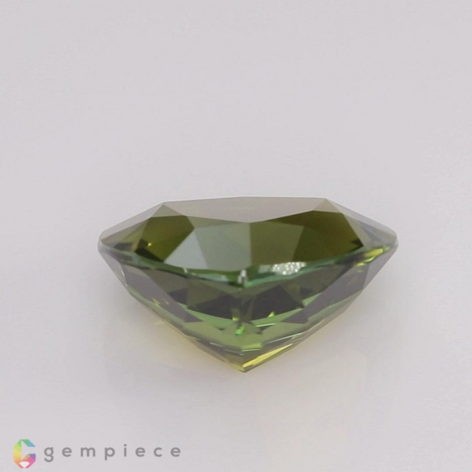 Showing image for tourmaline tourmaline image