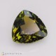 Showing image for tourmaline tourmaline image